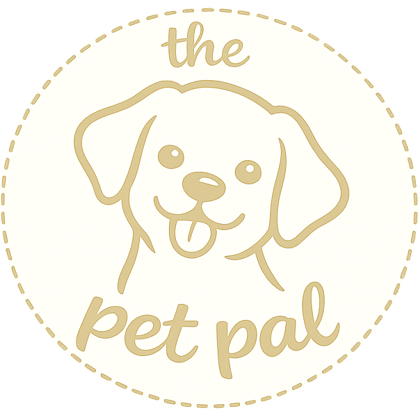 The Pet Pal